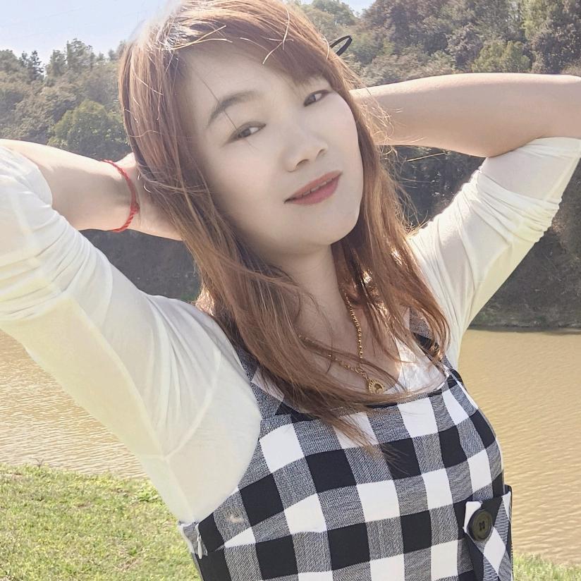 🌹黄泥湖梅子🌹