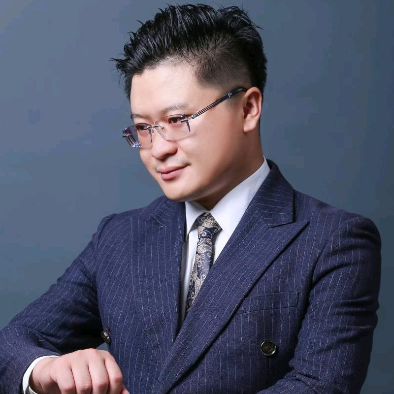 杨老湿电商