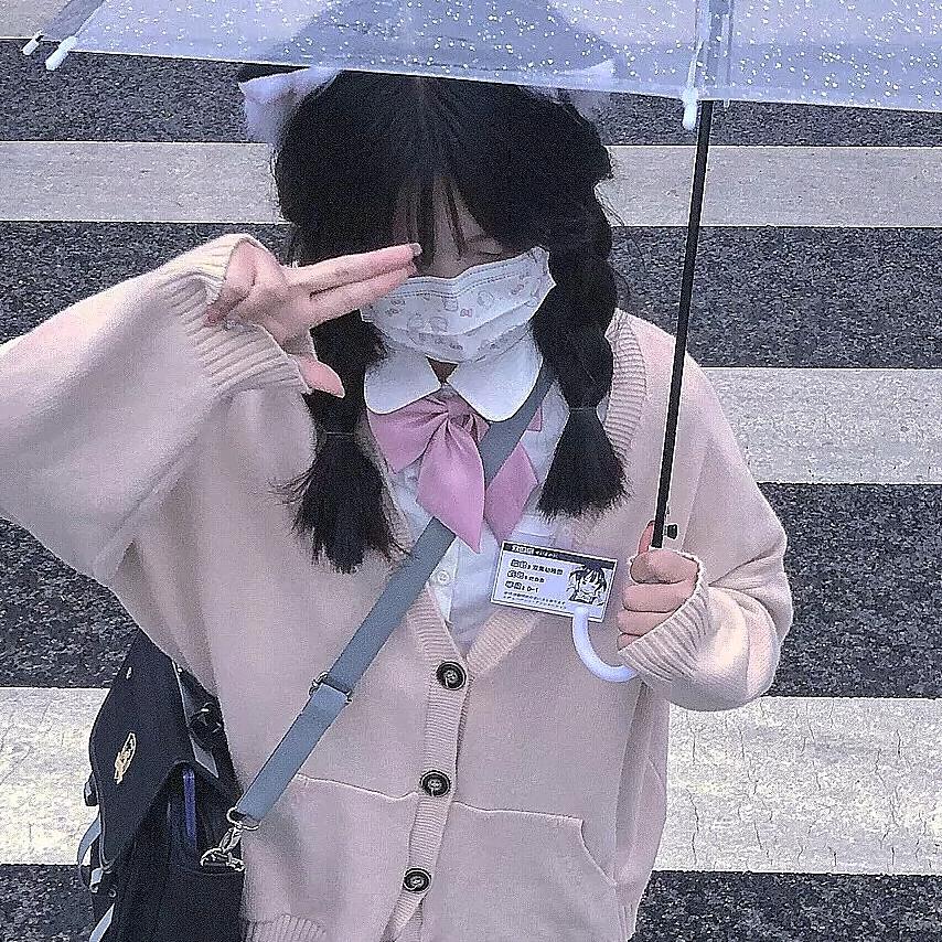 泫颜童装