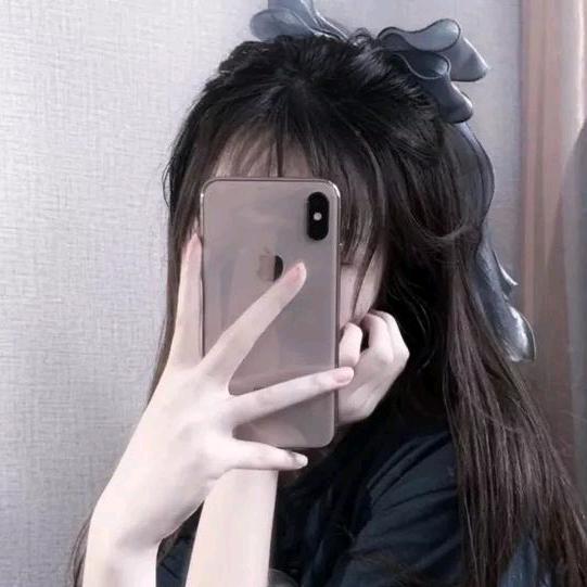 小洁婷