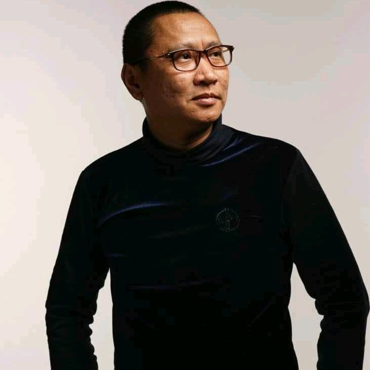 南昌精装房帮忙团