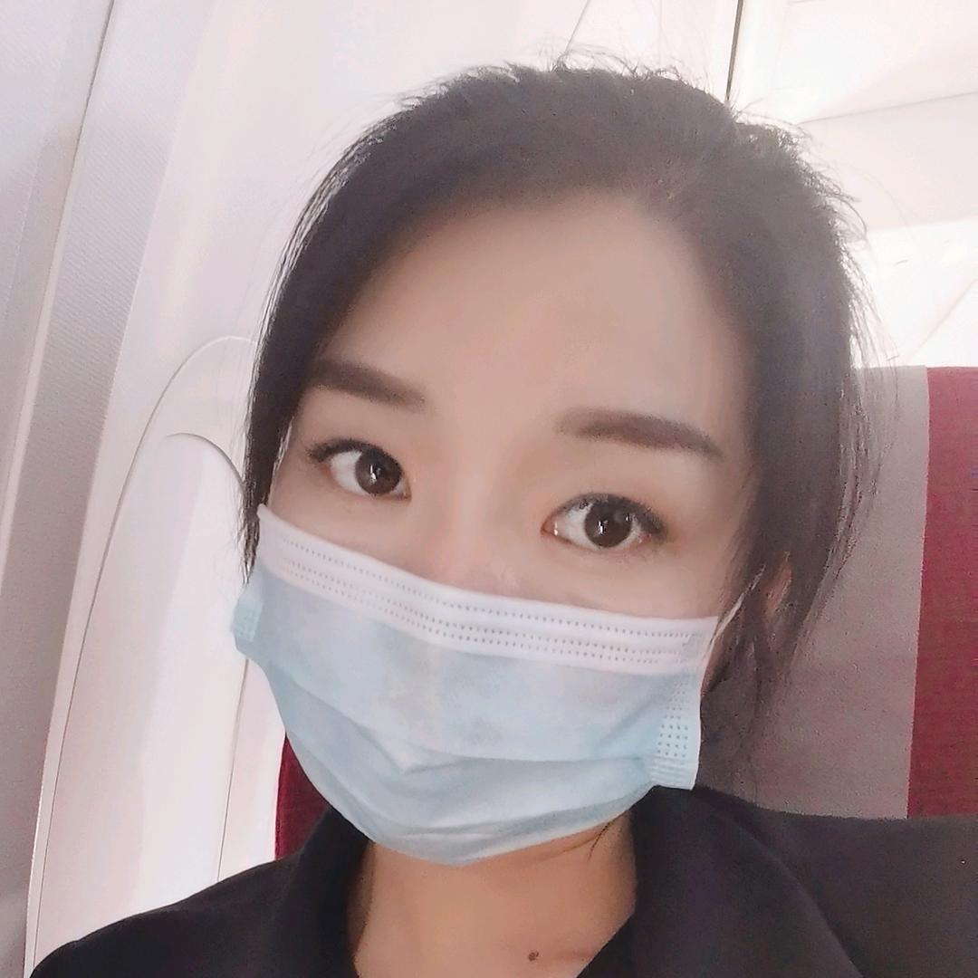 趣多多时尚烘焙坊官方号