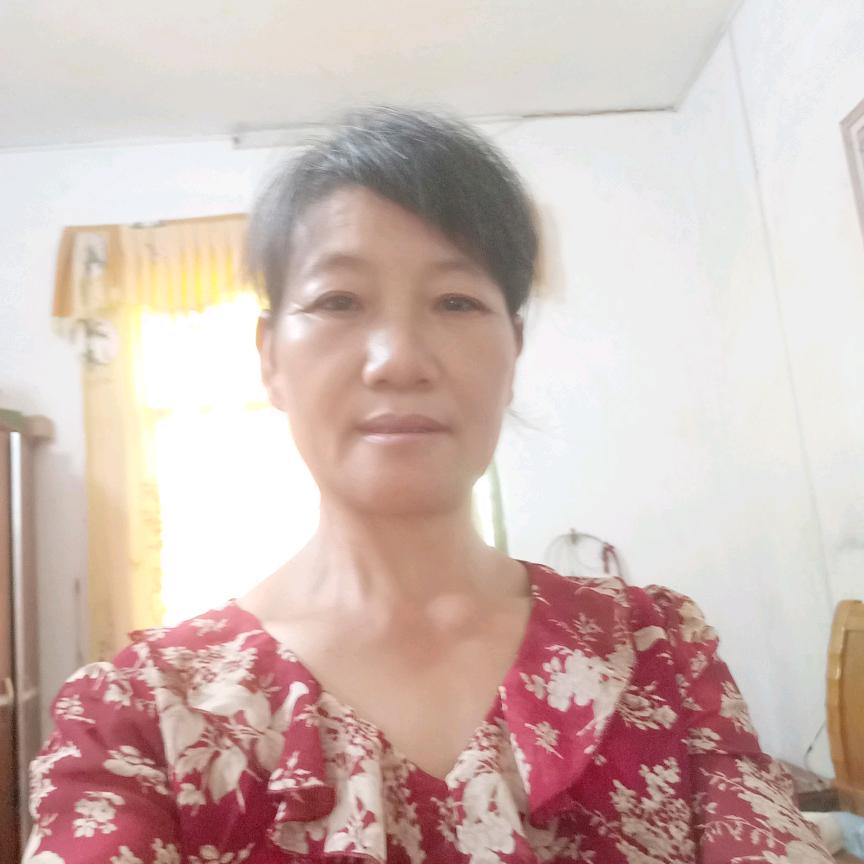 郑小兰