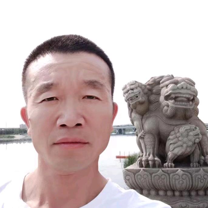 天天开心