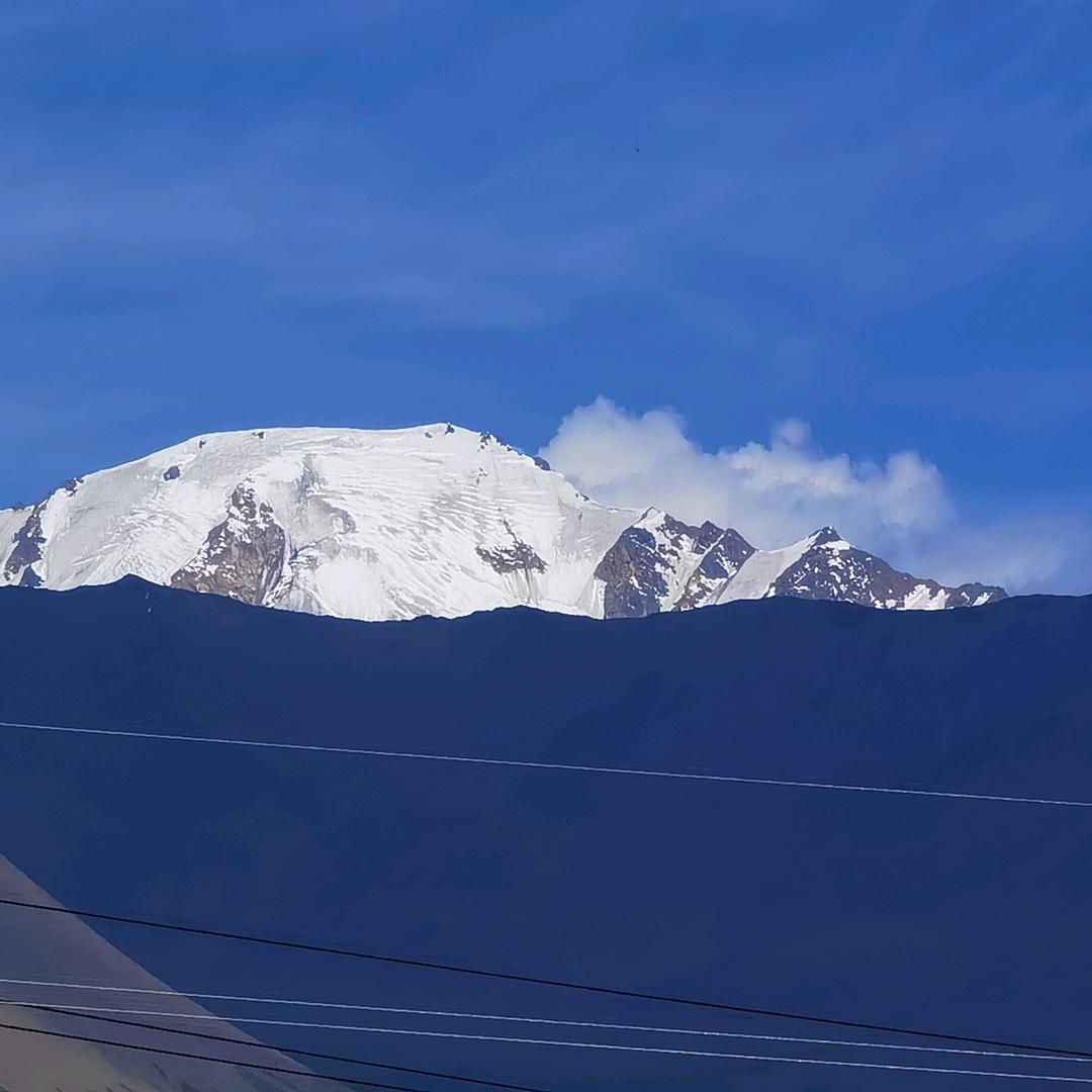 F光辉岁月⁵²²⁸