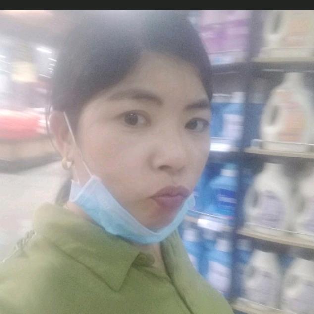 不想为情傷