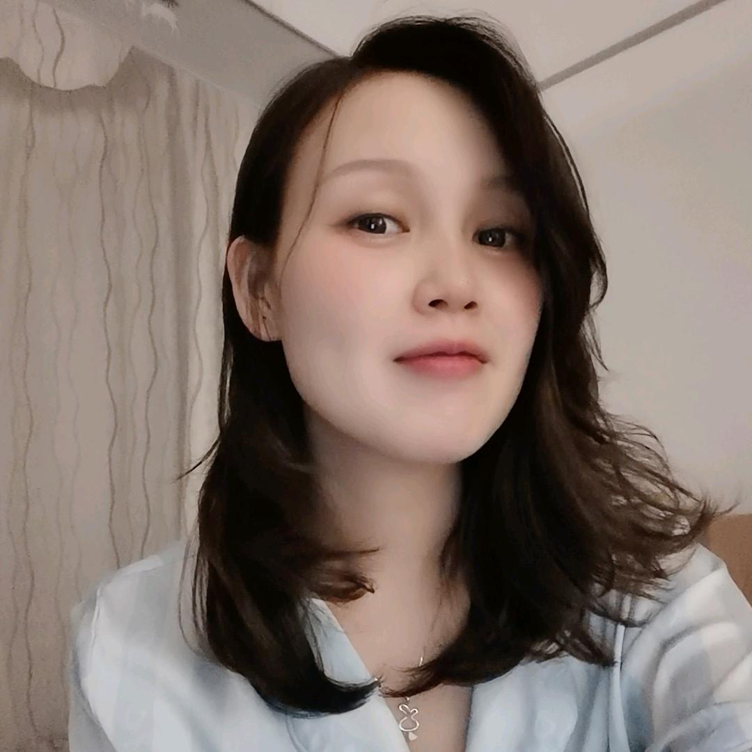 望仔