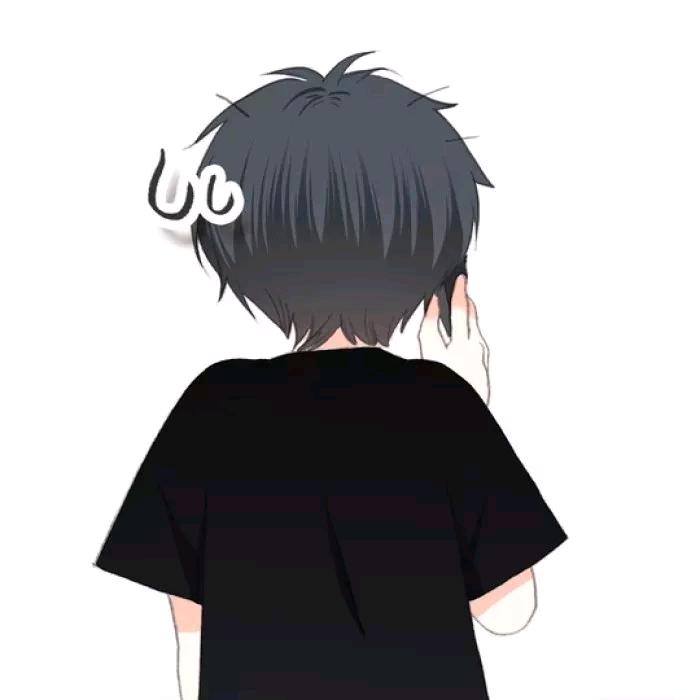 你微笑时很美
