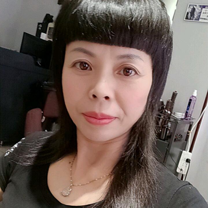 嫦娥爱跳舞💃