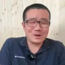 诺亚