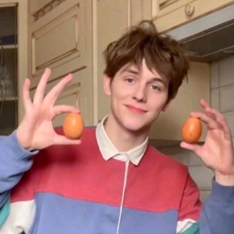 艺术家都是“疯子”