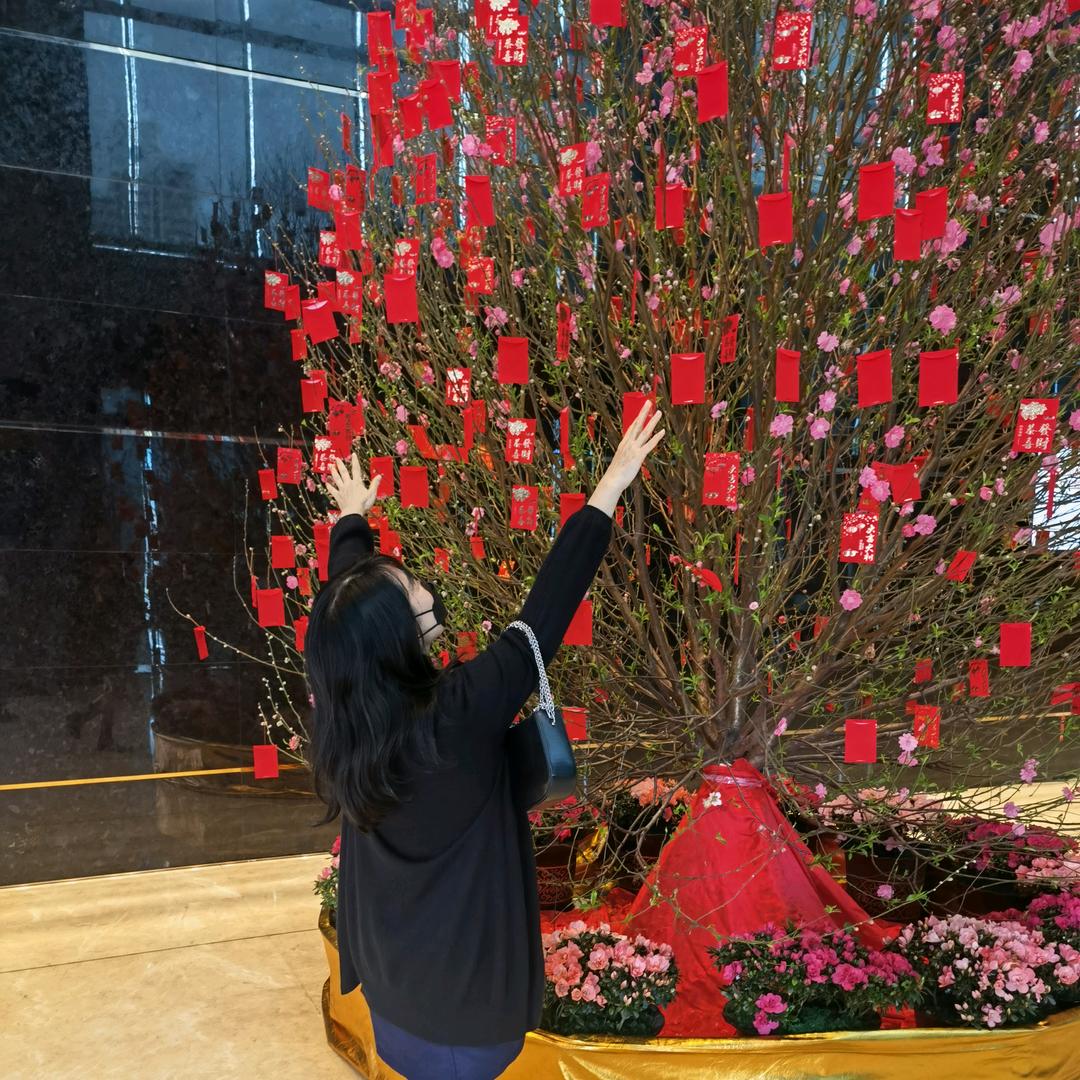 千千2🎤❄️21：30