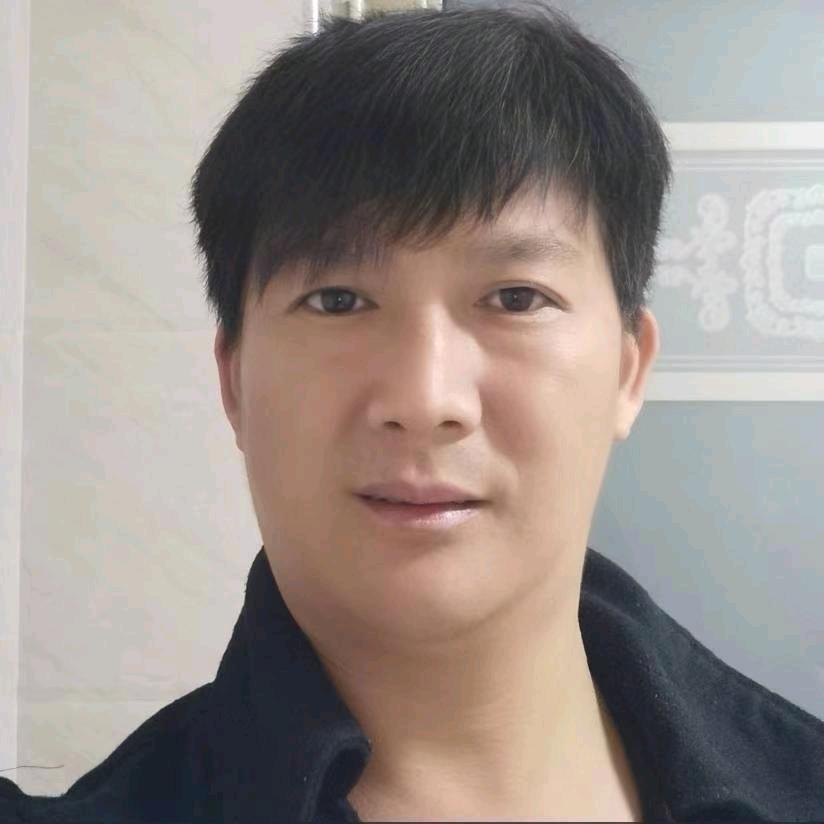 广东黎少