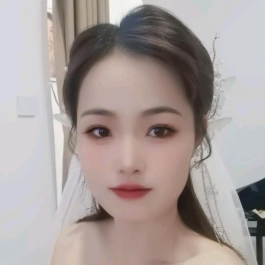 丽丽