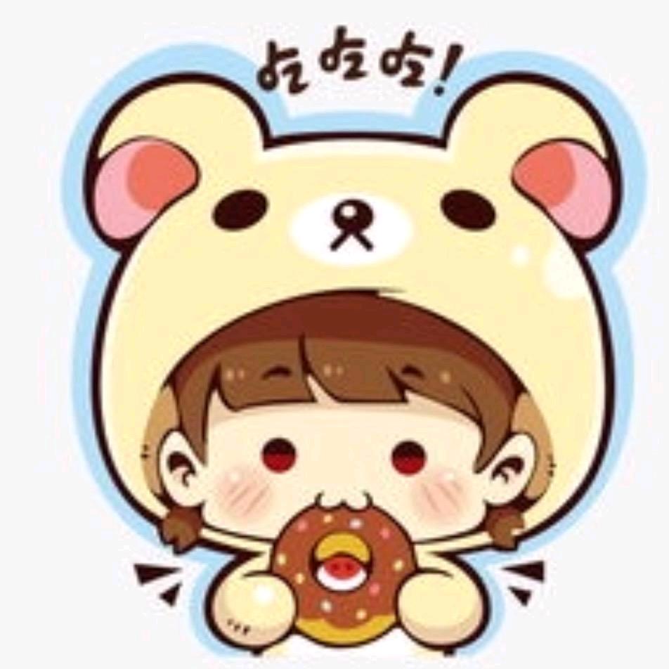 吃喝玩乐大襄阳