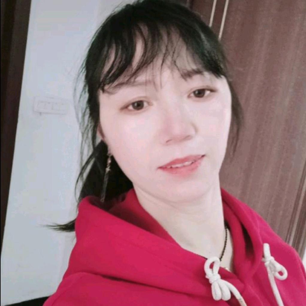 爱我所爱-