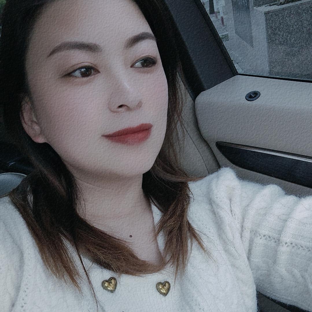@王一丹