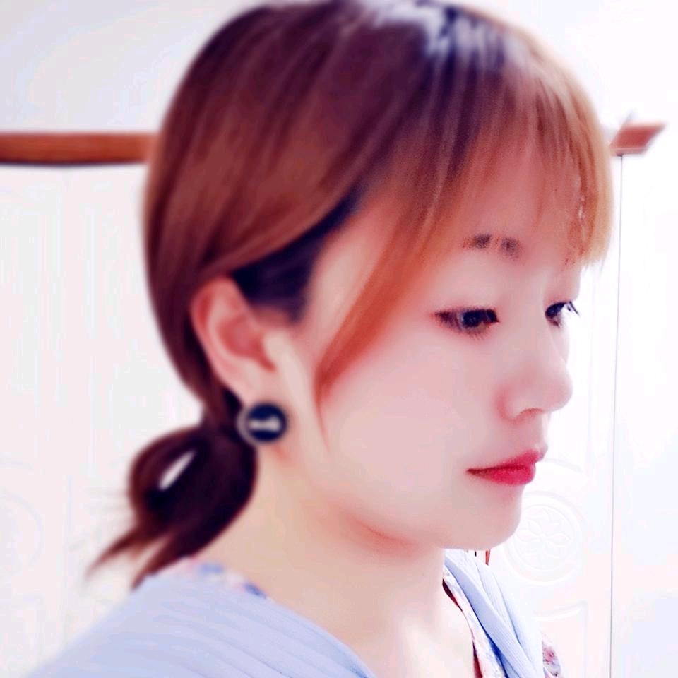 幸运悠悠球