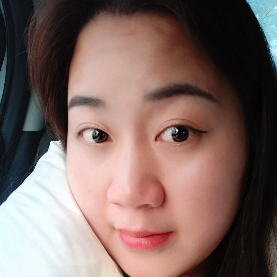 ღ᭄ꦿ小陈陈ღ᭄ꦿ