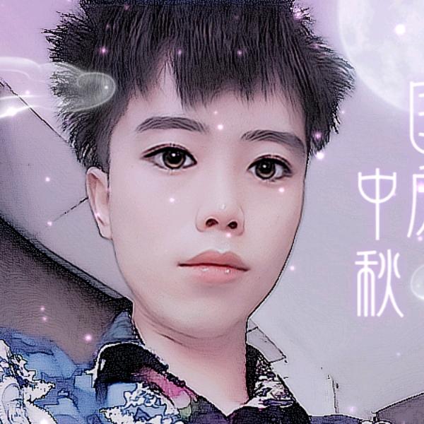 夏南风