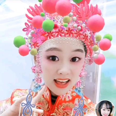 农村秀秀