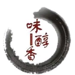 味醇香食品