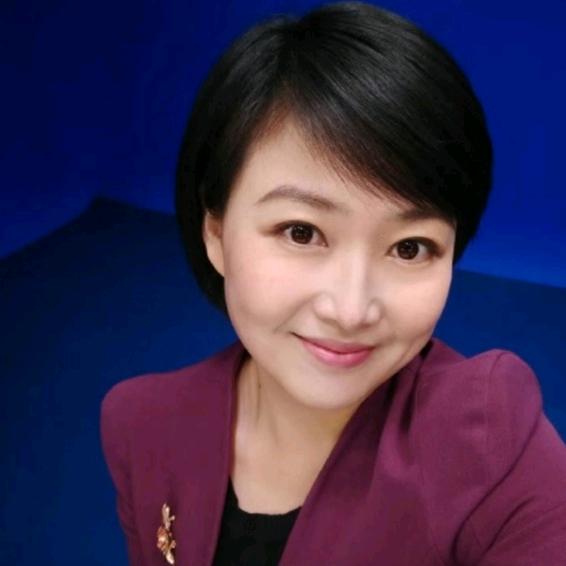 悦读者(每晚八点半直播)@抖音