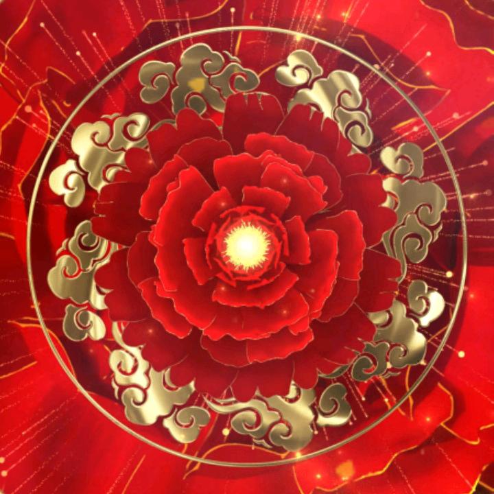 刘大妞