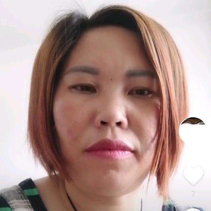 熊老大