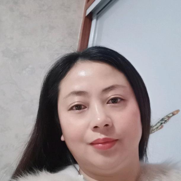 小凤