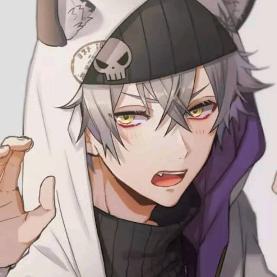 😈