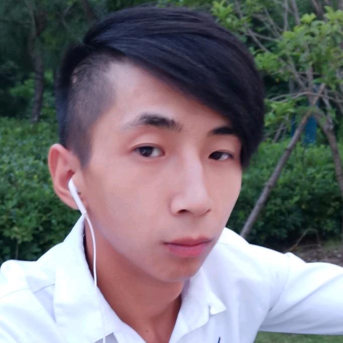 壹77925