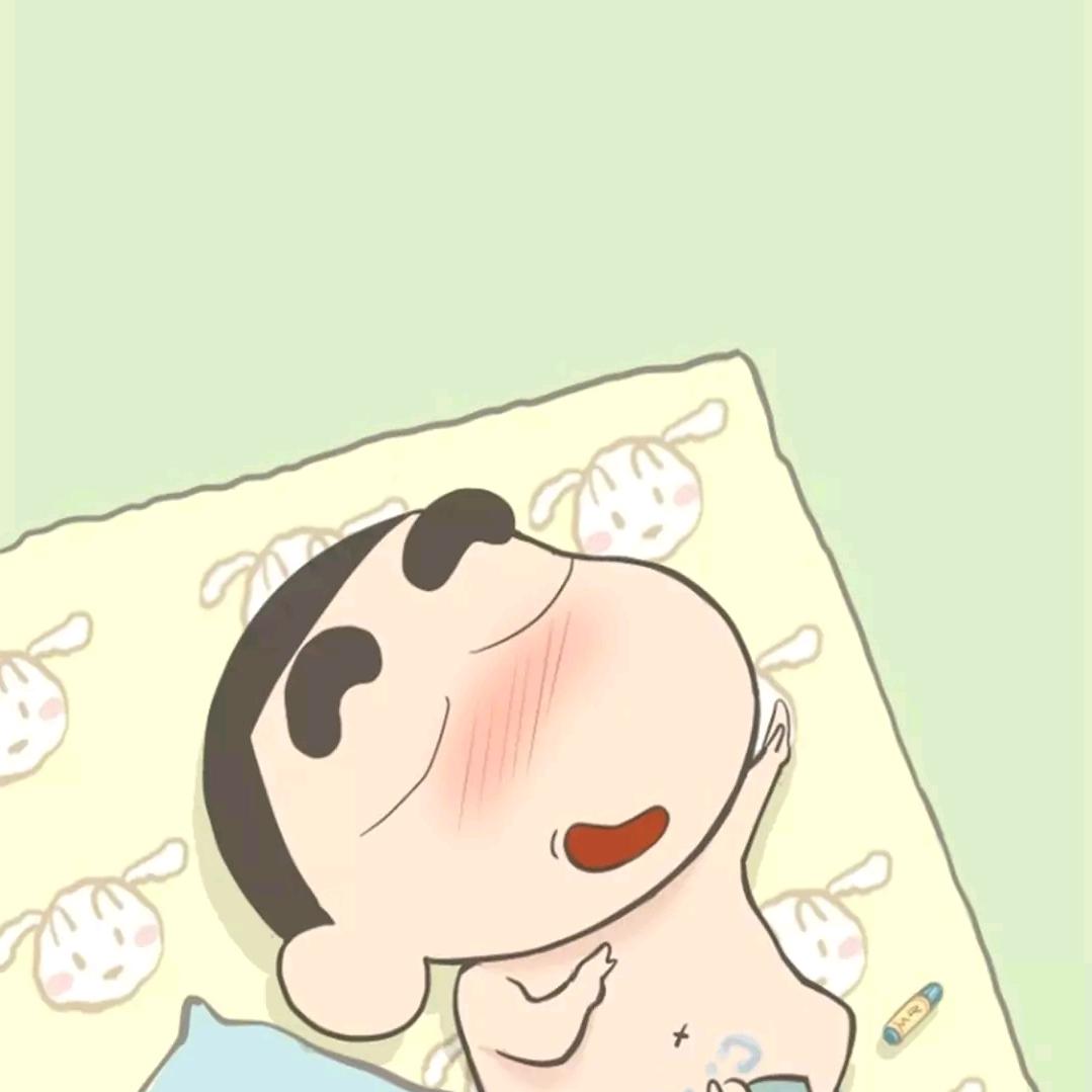 小广