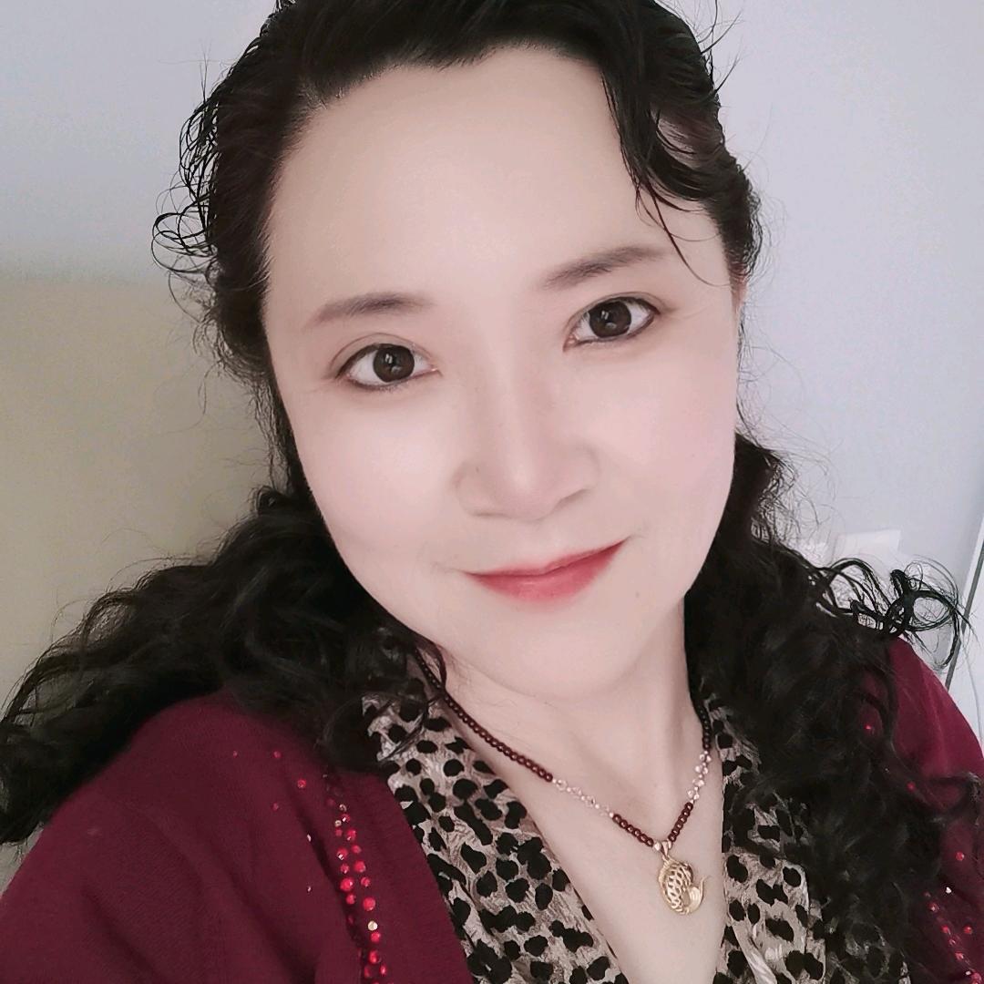 吹泡泡
