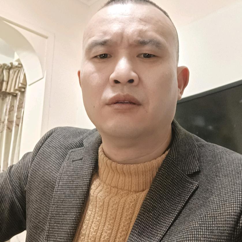 陈文友喜欢音乐