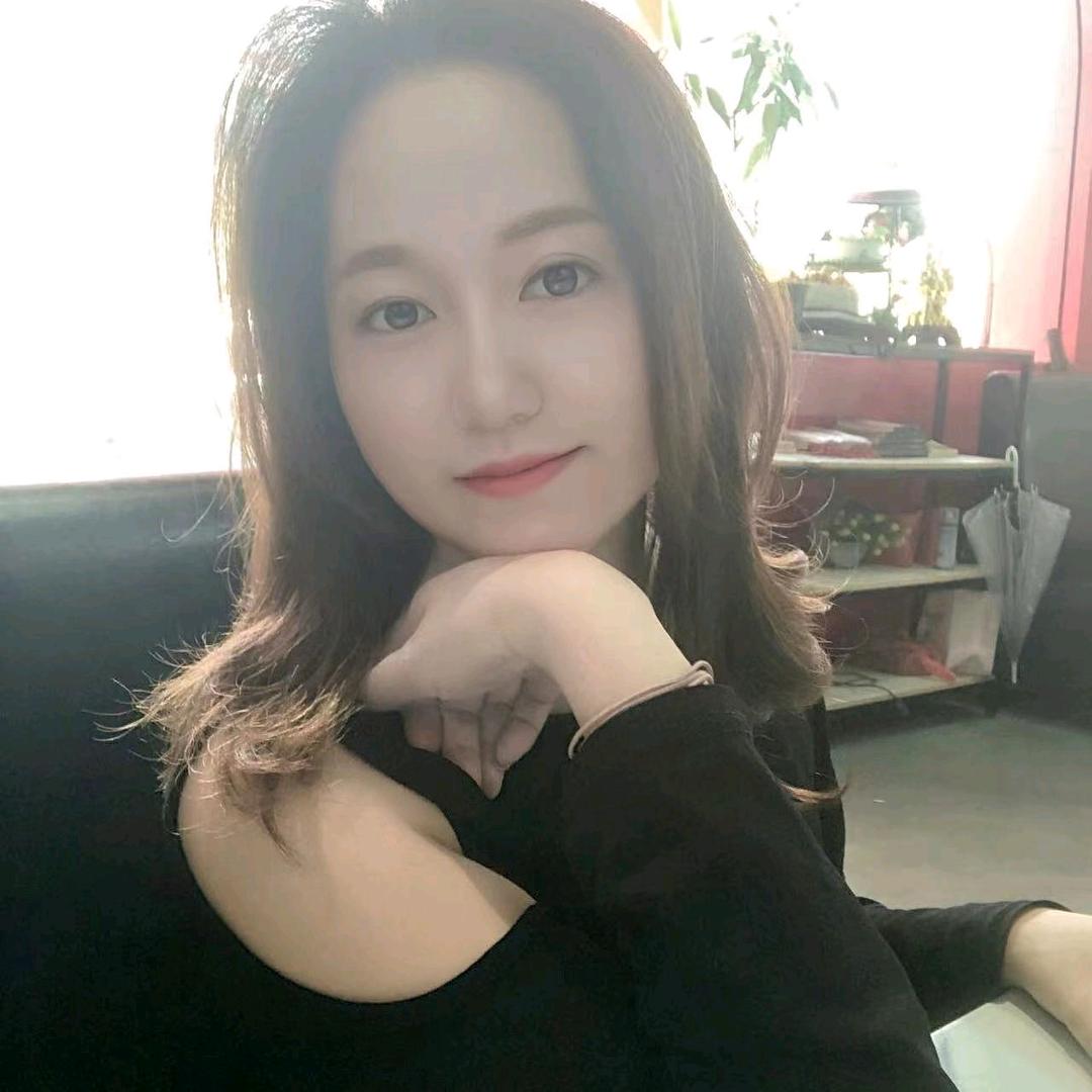 _慧😘