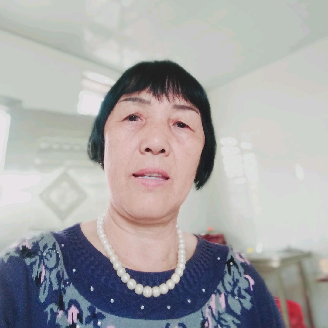 福元