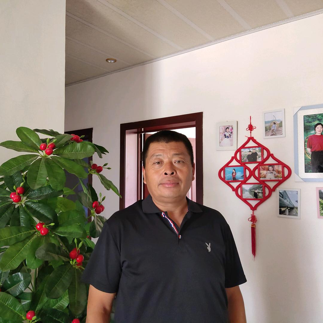 快乐🌻