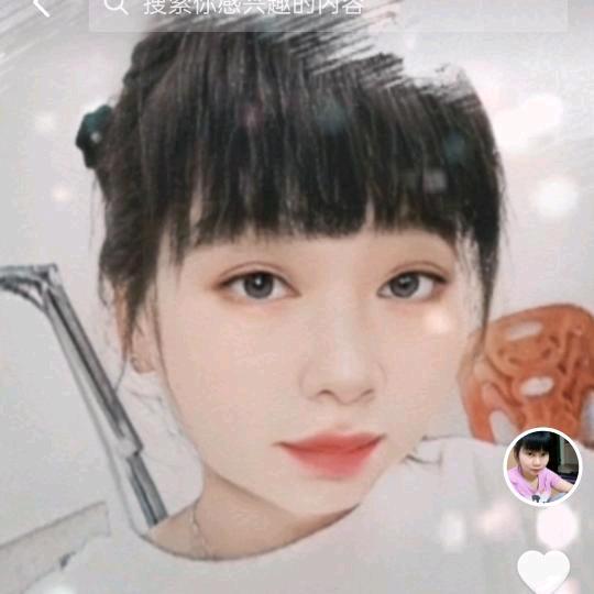 人活着就是幸福