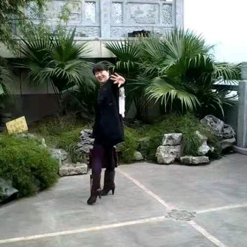 颜幺妹🌹回眸一笑🎉🎉🎉