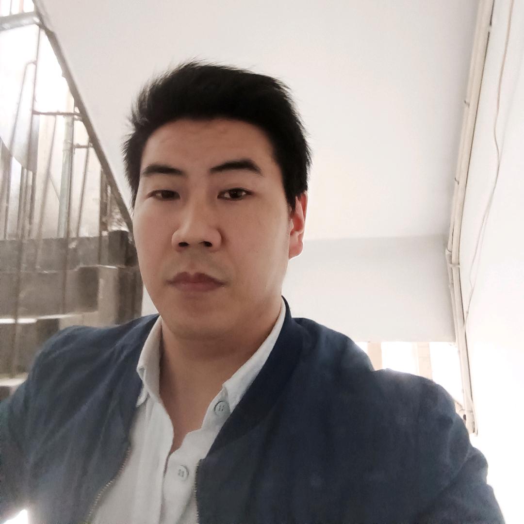 ⃟钱᭄程ꦻꦿ似锦💞ᭁ