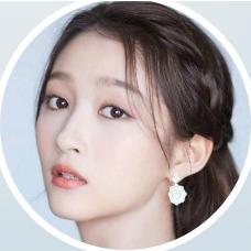 ｡✧* ꧁篮梦꧂✧*｡