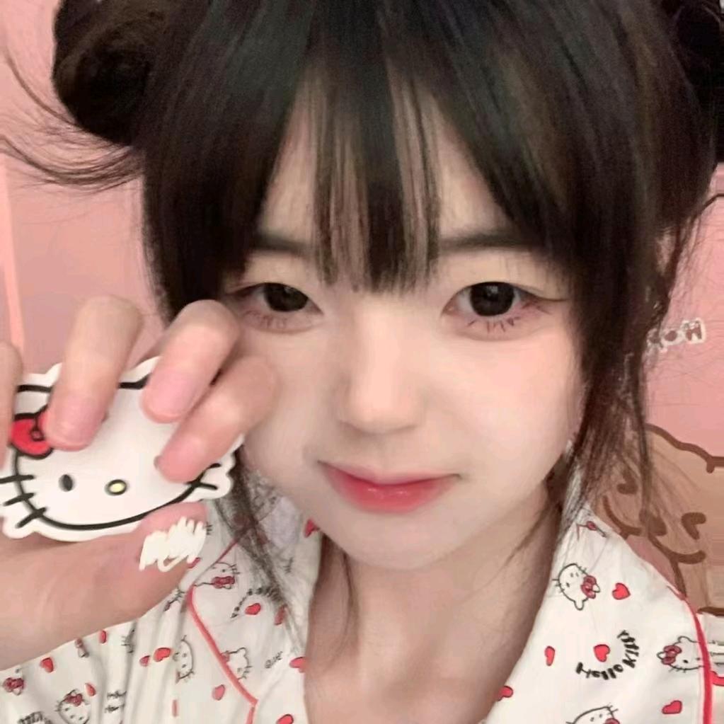 不摆