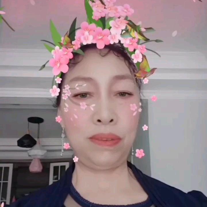 红姐