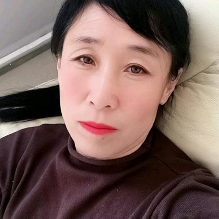 浪漫的梦想67
