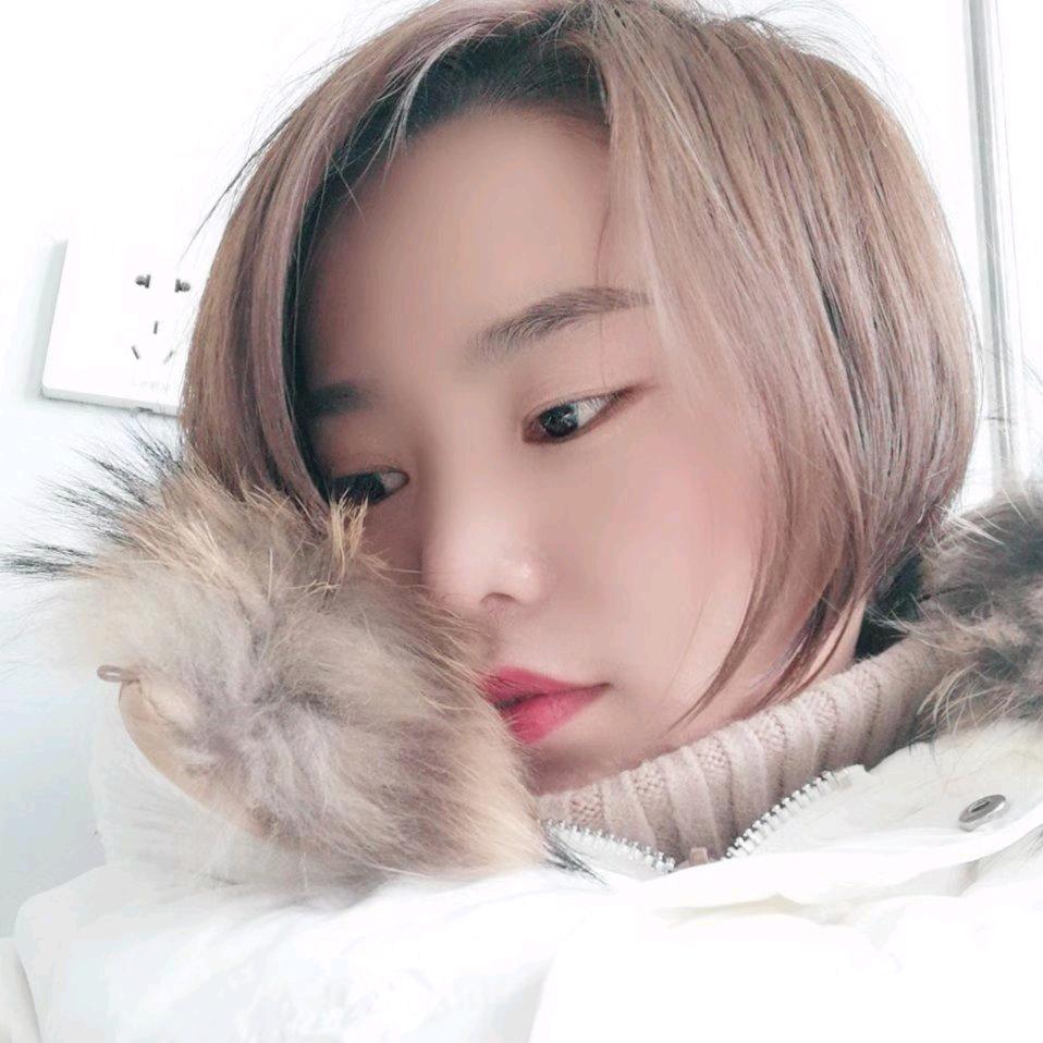 旭宝麻麻👨👩👧👦