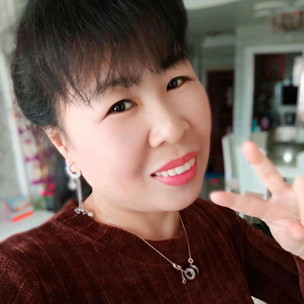 梅姐橱窗