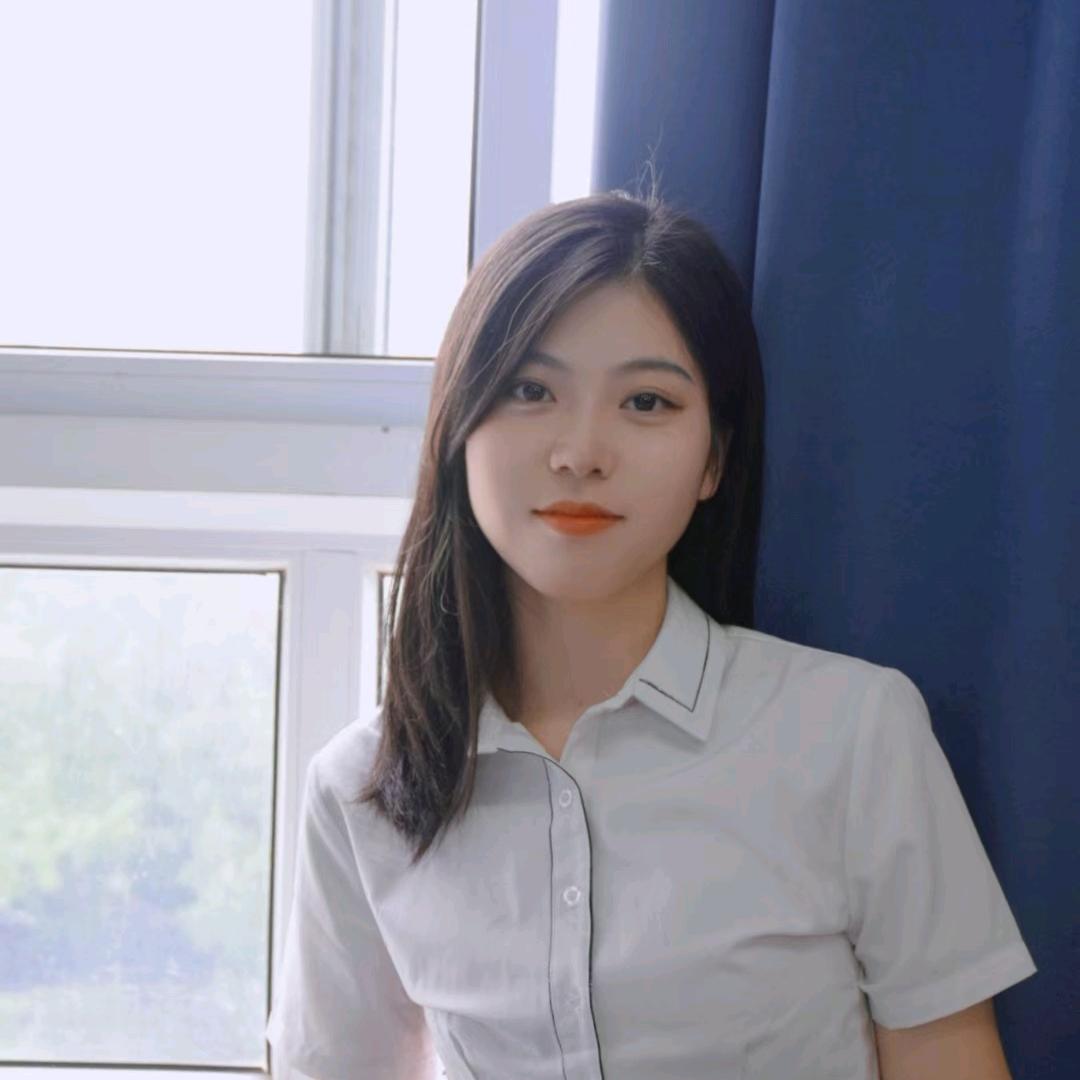 曹小艳手抓饼