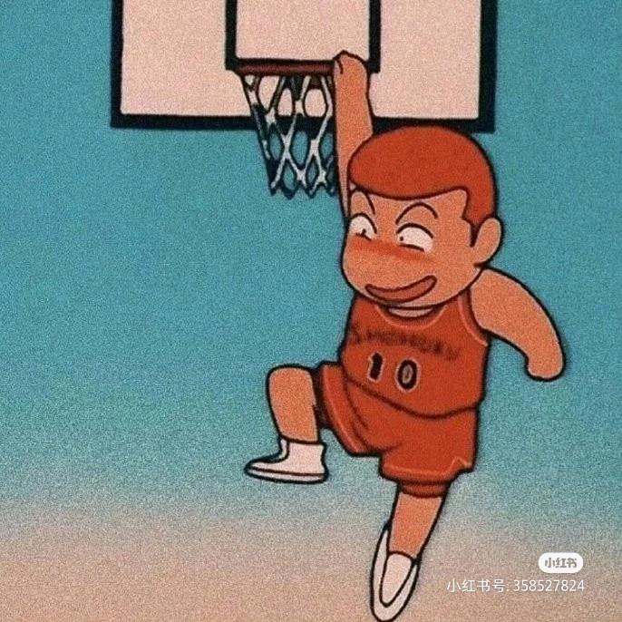 彩虹糖滴陶老师🌈