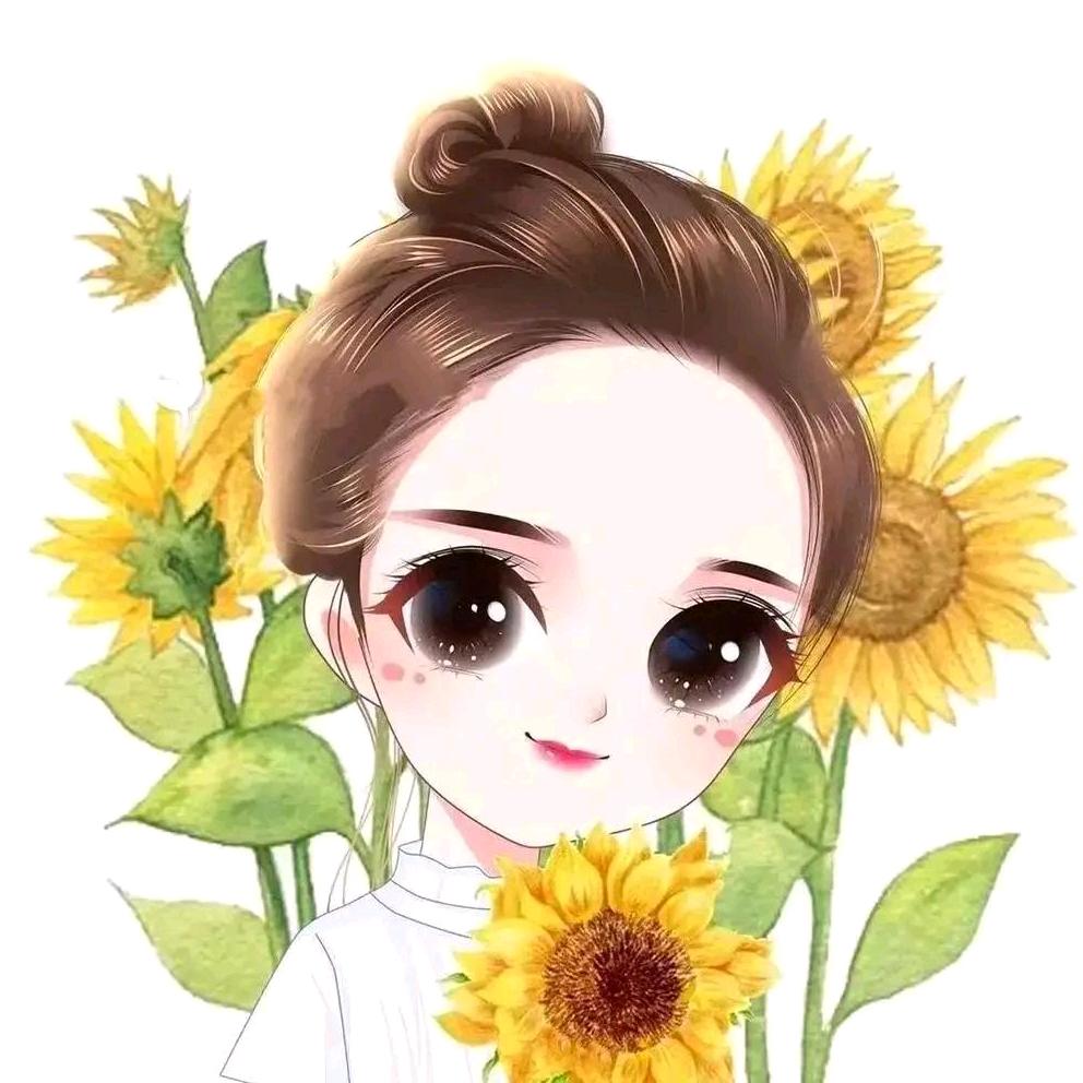 木子李的李